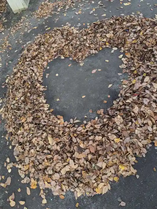 小室浅間神社(山梨県)