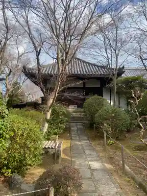 久米寺(奈良県)