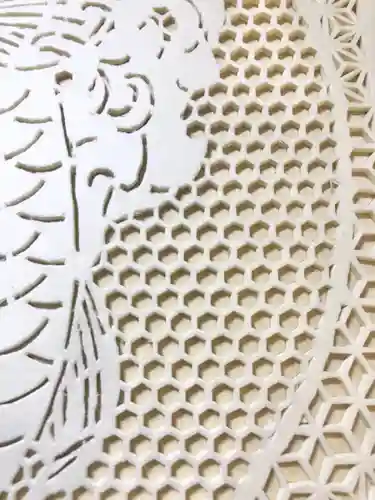 林應寺(山梨県)