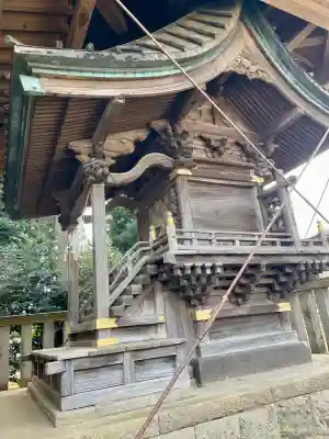 春日神社の{uncategorized: "未分類", other: "その他", undefined: "問題あり", building: "その他建物", grave: "お墓", sacred_gate: "鳥居", guardian: "狛犬", statue: "像", buddha: "仏像", history: "歴史", nature: "自然", garden: "庭園", animal: "動物", pagoda: "塔", temizu: "手水舎", mountain_gate: "山門・神門", sanctuary: "本殿・本堂", subordinate: "末社・摂社", art: "芸術", scenery: "景色", jizo: "地蔵", ema: "絵馬", goshuin: "御朱印", omikuji: "おみくじ", items: "授与品その他", amulet: "お守り", goshuincho: "御朱印帳", eats: "食事", festival: "お祭り", votive_dance: "神楽", shichigosan: "七五三参", wedding: "結婚式", experience: "体験その他", initially: "初詣", around: "周辺", anti_infection: "感染症対策"}