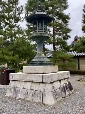 妙心寺（妙心禅寺）のその他建物