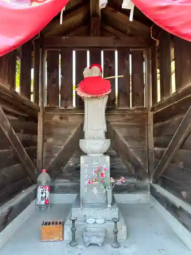 観音院の{uncategorized: "未分類", other: "その他", undefined: "問題あり", building: "その他建物", grave: "お墓", sacred_gate: "鳥居", guardian: "狛犬", statue: "像", buddha: "仏像", history: "歴史", nature: "自然", garden: "庭園", animal: "動物", pagoda: "塔", temizu: "手水舎", mountain_gate: "山門・神門", sanctuary: "本殿・本堂", subordinate: "末社・摂社", art: "芸術", scenery: "景色", jizo: "地蔵", ema: "絵馬", goshuin: "御朱印", omikuji: "おみくじ", items: "授与品その他", amulet: "お守り", goshuincho: "御朱印帳", eats: "食事", festival: "お祭り", votive_dance: "神楽", shichigosan: "七五三参", wedding: "結婚式", experience: "体験その他", initially: "初詣", around: "周辺", anti_infection: "感染症対策"}