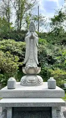 高穂神社(北海道)