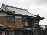 不動院のその他建物