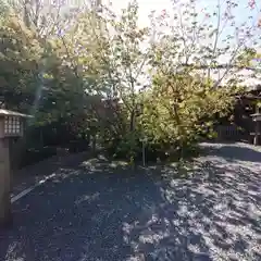 大報恩寺（千本釈迦堂）(京都府)