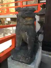 本龍寺(北海道)