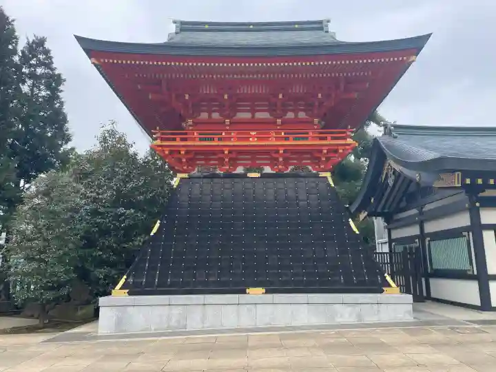 穴八幡宮の{uncategorized: "未分類", other: "その他", undefined: "問題あり", building: "その他建物", grave: "お墓", sacred_gate: "鳥居", guardian: "狛犬", statue: "像", buddha: "仏像", history: "歴史", nature: "自然", garden: "庭園", animal: "動物", pagoda: "塔", temizu: "手水舎", mountain_gate: "山門・神門", sanctuary: "本殿・本堂", subordinate: "末社・摂社", art: "芸術", scenery: "景色", jizo: "地蔵", ema: "絵馬", goshuin: "御朱印", omikuji: "おみくじ", items: "授与品その他", amulet: "お守り", goshuincho: "御朱印帳", eats: "食事", festival: "お祭り", votive_dance: "神楽", shichigosan: "七五三参", wedding: "結婚式", experience: "体験その他", initially: "初詣", around: "周辺", anti_infection: "感染症対策"}