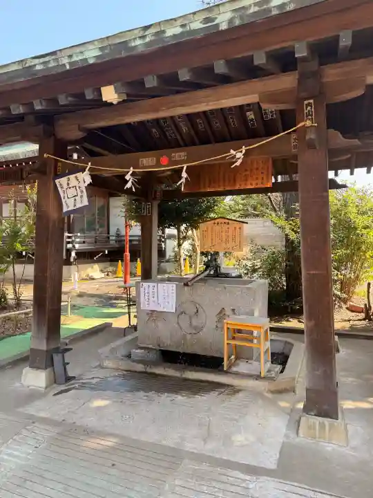 鷺宮八幡神社の{uncategorized: "未分類", other: "その他", undefined: "問題あり", building: "その他建物", grave: "お墓", sacred_gate: "鳥居", guardian: "狛犬", statue: "像", buddha: "仏像", history: "歴史", nature: "自然", garden: "庭園", animal: "動物", pagoda: "塔", temizu: "手水舎", mountain_gate: "山門・神門", sanctuary: "本殿・本堂", subordinate: "末社・摂社", art: "芸術", scenery: "景色", jizo: "地蔵", ema: "絵馬", goshuin: "御朱印", omikuji: "おみくじ", items: "授与品その他", amulet: "お守り", goshuincho: "御朱印帳", eats: "食事", festival: "お祭り", votive_dance: "神楽", shichigosan: "七五三参", wedding: "結婚式", experience: "体験その他", initially: "初詣", around: "周辺", anti_infection: "感染症対策"}