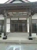 淨正寺(宮城県)