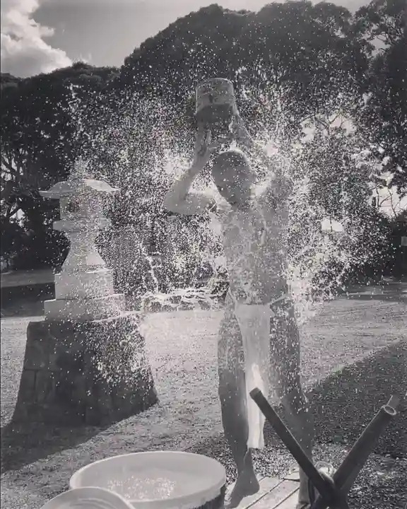 蓮久寺(千葉県)