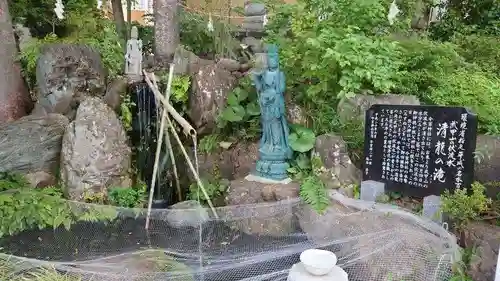 秩父今宮神社(埼玉県)