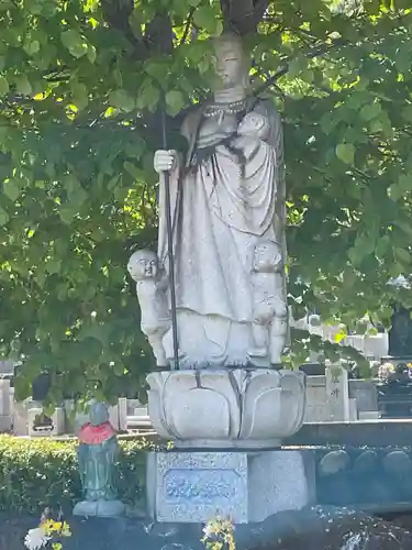 吉祥寺(栃木県)