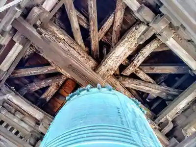 福満寺のその他建物