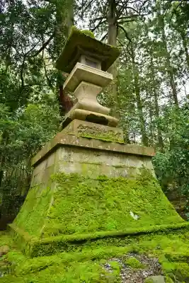 彌彦神社(新潟県)