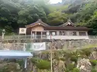 岐阜東照宮(岐阜県)