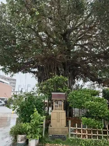 慈眼院(沖縄県)