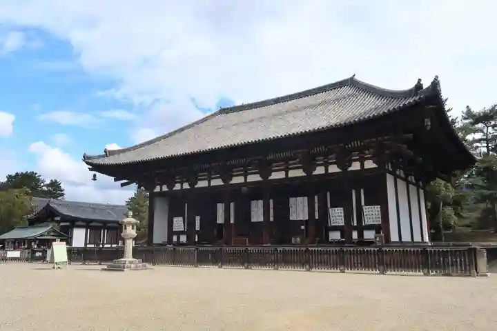 興福寺(奈良県)