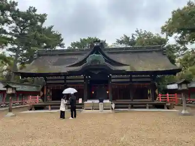 住吉大社の{uncategorized: "未分類", other: "その他", undefined: "問題あり", building: "その他建物", grave: "お墓", sacred_gate: "鳥居", guardian: "狛犬", statue: "像", buddha: "仏像", history: "歴史", nature: "自然", garden: "庭園", animal: "動物", pagoda: "塔", temizu: "手水舎", mountain_gate: "山門・神門", sanctuary: "本殿・本堂", subordinate: "末社・摂社", art: "芸術", scenery: "景色", jizo: "地蔵", ema: "絵馬", goshuin: "御朱印", omikuji: "おみくじ", items: "授与品その他", amulet: "お守り", goshuincho: "御朱印帳", eats: "食事", festival: "お祭り", votive_dance: "神楽", shichigosan: "七五三参", wedding: "結婚式", experience: "体験その他", initially: "初詣", around: "周辺", anti_infection: "感染症対策"}