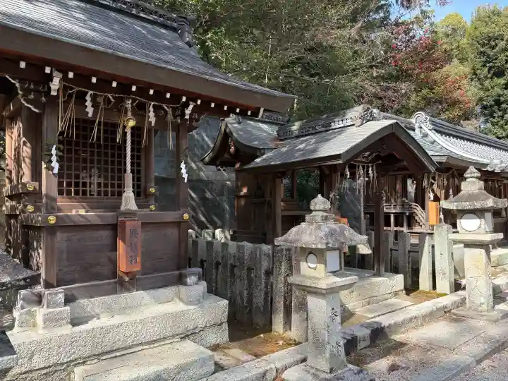 今宮神社の{uncategorized: "未分類", other: "その他", undefined: "問題あり", building: "その他建物", grave: "お墓", sacred_gate: "鳥居", guardian: "狛犬", statue: "像", buddha: "仏像", history: "歴史", nature: "自然", garden: "庭園", animal: "動物", pagoda: "塔", temizu: "手水舎", mountain_gate: "山門・神門", sanctuary: "本殿・本堂", subordinate: "末社・摂社", art: "芸術", scenery: "景色", jizo: "地蔵", ema: "絵馬", goshuin: "御朱印", omikuji: "おみくじ", items: "授与品その他", amulet: "お守り", goshuincho: "御朱印帳", eats: "食事", festival: "お祭り", votive_dance: "神楽", shichigosan: "七五三参", wedding: "結婚式", experience: "体験その他", initially: "初詣", around: "周辺", anti_infection: "感染症対策"}