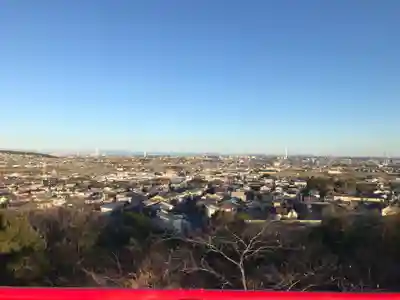 千福寺(三重県)