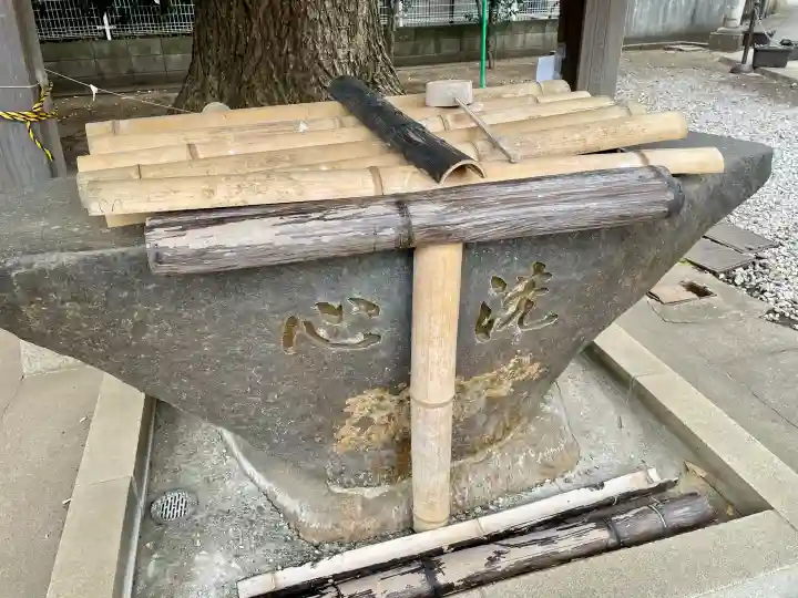 天祖神社(上目黒天祖神社)の{uncategorized: "未分類", other: "その他", undefined: "問題あり", building: "その他建物", grave: "お墓", sacred_gate: "鳥居", guardian: "狛犬", statue: "像", buddha: "仏像", history: "歴史", nature: "自然", garden: "庭園", animal: "動物", pagoda: "塔", temizu: "手水舎", mountain_gate: "山門・神門", sanctuary: "本殿・本堂", subordinate: "末社・摂社", art: "芸術", scenery: "景色", jizo: "地蔵", ema: "絵馬", goshuin: "御朱印", omikuji: "おみくじ", items: "授与品その他", amulet: "お守り", goshuincho: "御朱印帳", eats: "食事", festival: "お祭り", votive_dance: "神楽", shichigosan: "七五三参", wedding: "結婚式", experience: "体験その他", initially: "初詣", around: "周辺", anti_infection: "感染症対策"}