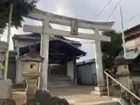 船玉神社の{uncategorized: "未分類", other: "その他", undefined: "問題あり", building: "その他建物", grave: "お墓", sacred_gate: "鳥居", guardian: "狛犬", statue: "像", buddha: "仏像", history: "歴史", nature: "自然", garden: "庭園", animal: "動物", pagoda: "塔", temizu: "手水舎", mountain_gate: "山門・神門", sanctuary: "本殿・本堂", subordinate: "末社・摂社", art: "芸術", scenery: "景色", jizo: "地蔵", ema: "絵馬", goshuin: "御朱印", omikuji: "おみくじ", items: "授与品その他", amulet: "お守り", goshuincho: "御朱印帳", eats: "食事", festival: "お祭り", votive_dance: "神楽", shichigosan: "七五三参", wedding: "結婚式", experience: "体験その他", initially: "初詣", around: "周辺", anti_infection: "感染症対策"}