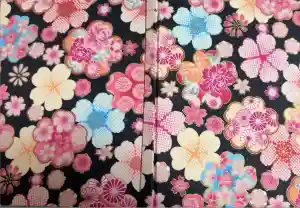 2025-06-01 00:00:00 +0900