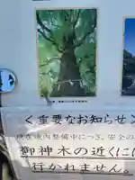 上野東照宮(東京都)