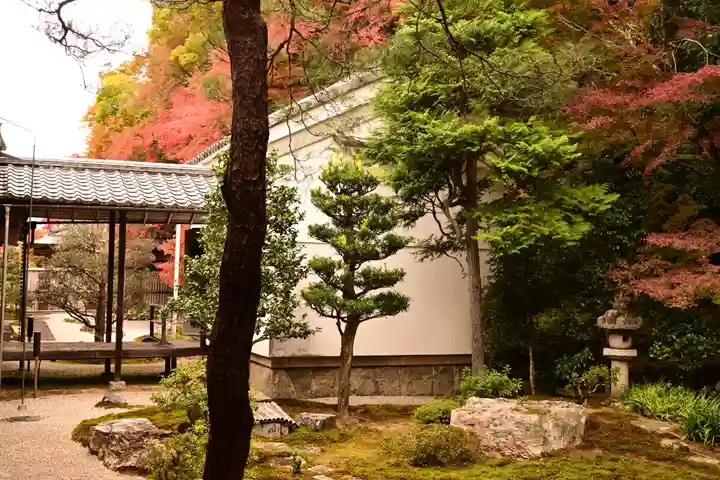 南禅寺(京都府)