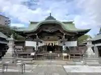 菊田神社の{uncategorized: "未分類", other: "その他", undefined: "問題あり", building: "その他建物", grave: "お墓", sacred_gate: "鳥居", guardian: "狛犬", statue: "像", buddha: "仏像", history: "歴史", nature: "自然", garden: "庭園", animal: "動物", pagoda: "塔", temizu: "手水舎", mountain_gate: "山門・神門", sanctuary: "本殿・本堂", subordinate: "末社・摂社", art: "芸術", scenery: "景色", jizo: "地蔵", ema: "絵馬", goshuin: "御朱印", omikuji: "おみくじ", items: "授与品その他", amulet: "お守り", goshuincho: "御朱印帳", eats: "食事", festival: "お祭り", votive_dance: "神楽", shichigosan: "七五三参", wedding: "結婚式", experience: "体験その他", initially: "初詣", around: "周辺", anti_infection: "感染症対策"}