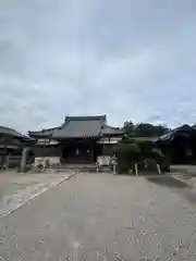 両聖寺(三重県)