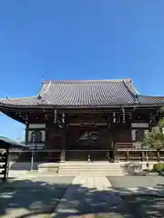 浄光寺(埼玉県)