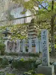 長谷寺(奈良県)