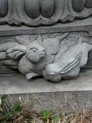 太融寺のその他建物