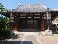 真宗寺(岐阜県)