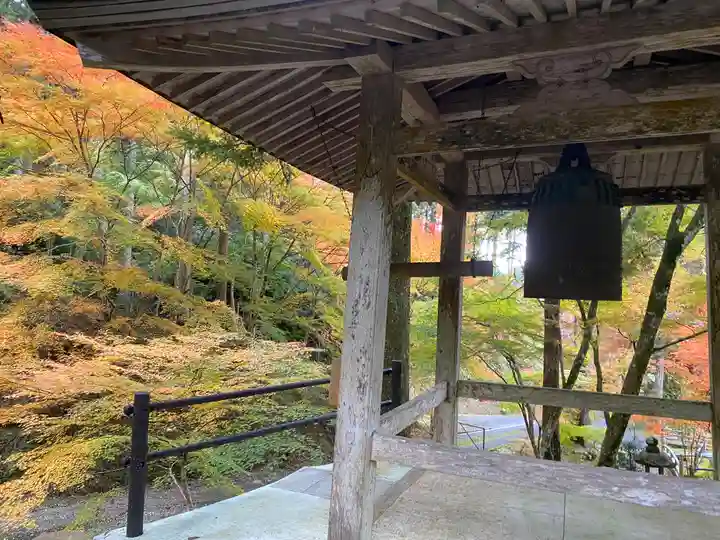 高蔵寺(兵庫県)