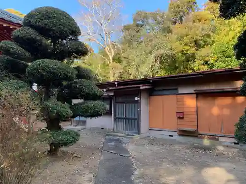 要本寺(千葉県)