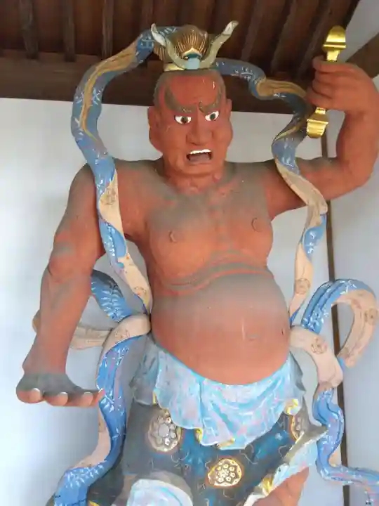 各願寺(富山県)