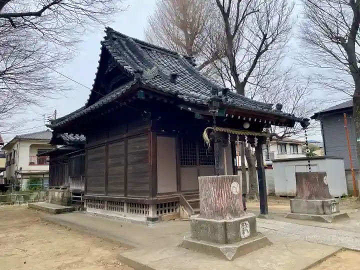 上小岩天祖神社の{uncategorized: "未分類", other: "その他", undefined: "問題あり", building: "その他建物", grave: "お墓", sacred_gate: "鳥居", guardian: "狛犬", statue: "像", buddha: "仏像", history: "歴史", nature: "自然", garden: "庭園", animal: "動物", pagoda: "塔", temizu: "手水舎", mountain_gate: "山門・神門", sanctuary: "本殿・本堂", subordinate: "末社・摂社", art: "芸術", scenery: "景色", jizo: "地蔵", ema: "絵馬", goshuin: "御朱印", omikuji: "おみくじ", items: "授与品その他", amulet: "お守り", goshuincho: "御朱印帳", eats: "食事", festival: "お祭り", votive_dance: "神楽", shichigosan: "七五三参", wedding: "結婚式", experience: "体験その他", initially: "初詣", around: "周辺", anti_infection: "感染症対策"}