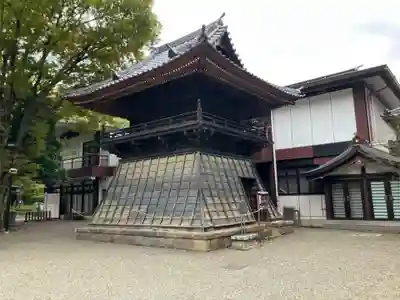 大國魂神社(東京都)
