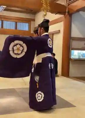 万松寺(愛知県)