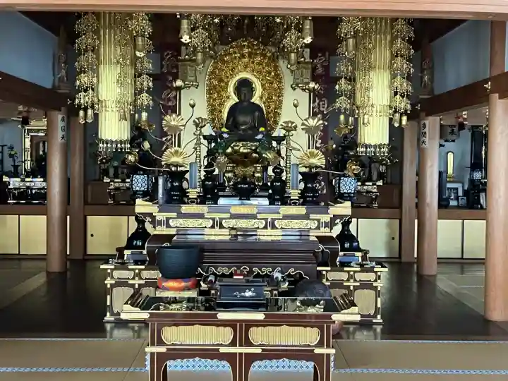 清浄院の{uncategorized: "未分類", other: "その他", undefined: "問題あり", building: "その他建物", grave: "お墓", sacred_gate: "鳥居", guardian: "狛犬", statue: "像", buddha: "仏像", history: "歴史", nature: "自然", garden: "庭園", animal: "動物", pagoda: "塔", temizu: "手水舎", mountain_gate: "山門・神門", sanctuary: "本殿・本堂", subordinate: "末社・摂社", art: "芸術", scenery: "景色", jizo: "地蔵", ema: "絵馬", goshuin: "御朱印", omikuji: "おみくじ", items: "授与品その他", amulet: "お守り", goshuincho: "御朱印帳", eats: "食事", festival: "お祭り", votive_dance: "神楽", shichigosan: "七五三参", wedding: "結婚式", experience: "体験その他", initially: "初詣", around: "周辺", anti_infection: "感染症対策"}