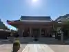 壬生寺の{uncategorized: "未分類", other: "その他", undefined: "問題あり", building: "その他建物", grave: "お墓", sacred_gate: "鳥居", guardian: "狛犬", statue: "像", buddha: "仏像", history: "歴史", nature: "自然", garden: "庭園", animal: "動物", pagoda: "塔", temizu: "手水舎", mountain_gate: "山門・神門", sanctuary: "本殿・本堂", subordinate: "末社・摂社", art: "芸術", scenery: "景色", jizo: "地蔵", ema: "絵馬", goshuin: "御朱印", omikuji: "おみくじ", items: "授与品その他", amulet: "お守り", goshuincho: "御朱印帳", eats: "食事", festival: "お祭り", votive_dance: "神楽", shichigosan: "七五三参", wedding: "結婚式", experience: "体験その他", initially: "初詣", around: "周辺", anti_infection: "感染症対策"}