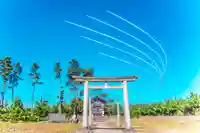 石上神社(宮城県)