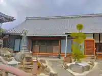 長昌院のその他建物