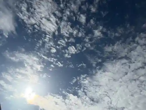 西方山極楽寺(岐阜県)