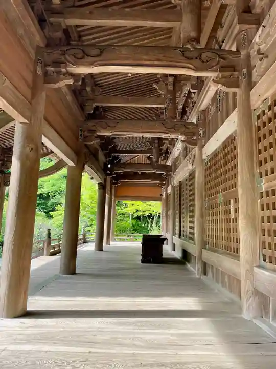 妙本寺(神奈川県)