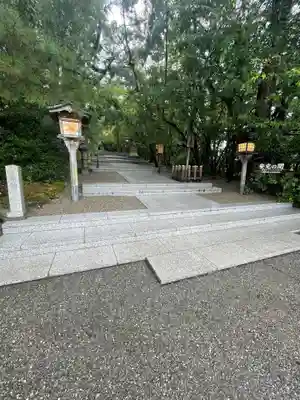 安宅住吉神社(石川県)