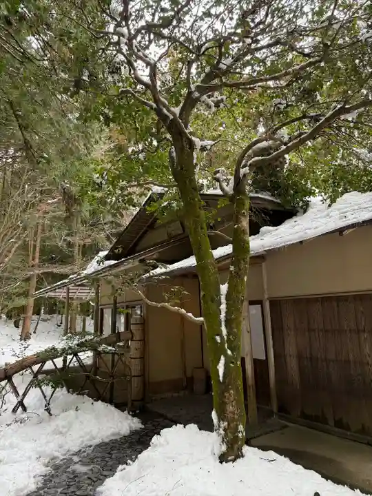 椿大神社(三重県)
