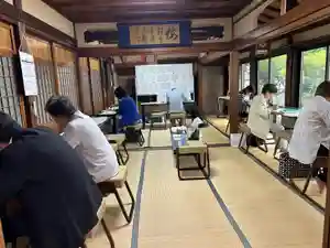 安用寺(愛知県)(2026年05月23日(土) 15時00分27秒投稿)